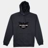SAME DAY Thread Project Unisex Epic Hoodie Thumbnail