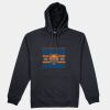 SAME DAY Thread Project Unisex Epic Hoodie Thumbnail