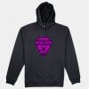 SAME DAY Thread Project Unisex Epic Hoodie Thumbnail