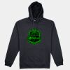 SAME DAY Thread Project Unisex Epic Hoodie Thumbnail