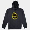 SAME DAY Thread Project Unisex Epic Hoodie Thumbnail