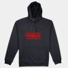 SAME DAY Thread Project Unisex Epic Hoodie Thumbnail