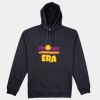 SAME DAY Thread Project Unisex Epic Hoodie Thumbnail