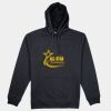 SAME DAY Thread Project Unisex Epic Hoodie Thumbnail