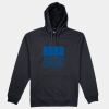 SAME DAY Thread Project Unisex Epic Hoodie Thumbnail