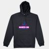 SAME DAY Thread Project Unisex Epic Hoodie Thumbnail