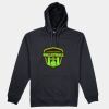 SAME DAY Thread Project Unisex Epic Hoodie Thumbnail