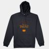 SAME DAY Thread Project Unisex Epic Hoodie Thumbnail