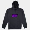 SAME DAY Thread Project Unisex Epic Hoodie Thumbnail