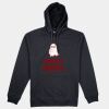 SAME DAY Thread Project Unisex Epic Hoodie Thumbnail