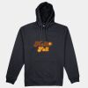 SAME DAY Thread Project Unisex Epic Hoodie Thumbnail