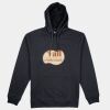 SAME DAY Thread Project Unisex Epic Hoodie Thumbnail