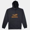 SAME DAY Thread Project Unisex Epic Hoodie Thumbnail