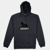 SAME DAY Thread Project Unisex Epic Hoodie Thumbnail