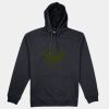 SAME DAY Thread Project Unisex Epic Hoodie Thumbnail