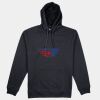 SAME DAY Thread Project Unisex Epic Hoodie Thumbnail