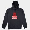 SAME DAY Thread Project Unisex Epic Hoodie Thumbnail