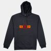 SAME DAY Thread Project Unisex Epic Hoodie Thumbnail