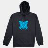 SAME DAY Thread Project Unisex Epic Hoodie Thumbnail
