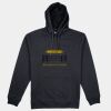 SAME DAY Thread Project Unisex Epic Hoodie Thumbnail