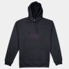 SAME DAY Thread Project Unisex Epic Hoodie Thumbnail