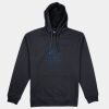 SAME DAY Thread Project Unisex Epic Hoodie Thumbnail