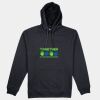 SAME DAY Thread Project Unisex Epic Hoodie Thumbnail