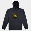 SAME DAY Thread Project Unisex Epic Hoodie Thumbnail