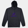 SAME DAY Thread Project Unisex Epic Hoodie Thumbnail