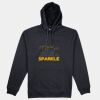 SAME DAY Thread Project Unisex Epic Hoodie Thumbnail