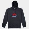 SAME DAY Thread Project Unisex Epic Hoodie Thumbnail