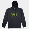 SAME DAY Thread Project Unisex Epic Hoodie Thumbnail