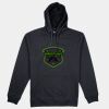 SAME DAY Thread Project Unisex Epic Hoodie Thumbnail