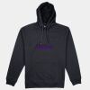 SAME DAY Thread Project Unisex Epic Hoodie Thumbnail