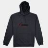 SAME DAY Thread Project Unisex Epic Hoodie Thumbnail