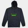 SAME DAY Thread Project Unisex Epic Hoodie Thumbnail