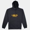 SAME DAY Thread Project Unisex Epic Hoodie Thumbnail