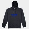SAME DAY Thread Project Unisex Epic Hoodie Thumbnail