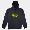 SAME DAY Thread Project Unisex Epic Hoodie Thumbnail