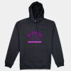 SAME DAY Thread Project Unisex Epic Hoodie Thumbnail