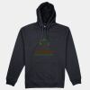 SAME DAY Thread Project Unisex Epic Hoodie Thumbnail