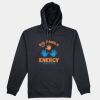 SAME DAY Thread Project Unisex Epic Hoodie Thumbnail