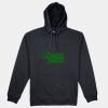 SAME DAY Thread Project Unisex Epic Hoodie Thumbnail