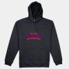 SAME DAY Thread Project Unisex Epic Hoodie Thumbnail