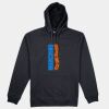SAME DAY Thread Project Unisex Epic Hoodie Thumbnail