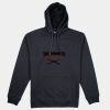 SAME DAY Thread Project Unisex Epic Hoodie Thumbnail
