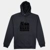 SAME DAY Thread Project Unisex Epic Hoodie Thumbnail