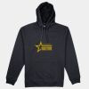 SAME DAY Thread Project Unisex Epic Hoodie Thumbnail