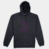 SAME DAY Thread Project Unisex Epic Hoodie Thumbnail