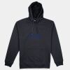 SAME DAY Thread Project Unisex Epic Hoodie Thumbnail